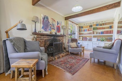 Photo of property in 7 Endowment Road, Waimatuku, Riverton, 9883