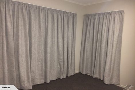 Photo of property in 1/40 Griffen Park Road, Mount Roskill, Auckland, 1041