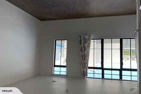 Photo of property in 17/7 Cleveland Road, Parnell, Auckland, 1052