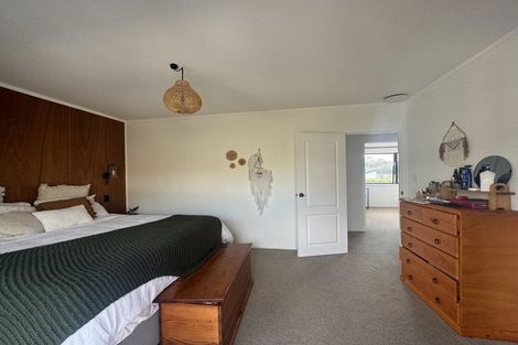 Photo of property in 6 Ranfurly Place, Te Kamo, Whangarei, 0112