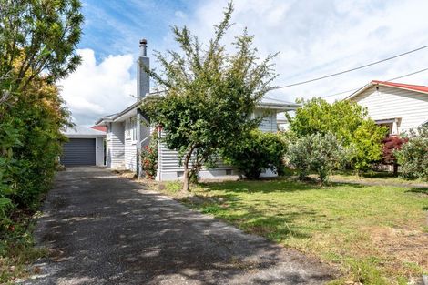 Photo of property in 87 Bentley Street, Masterton, 5810