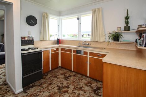 Photo of property in 474 Thames Highway, Oamaru North, Oamaru, 9400