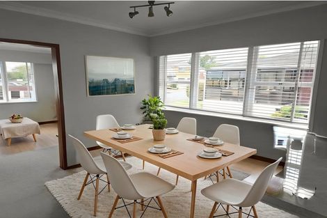 Photo of property in 25 Hanover Place, Pahurehure, Papakura, 2113