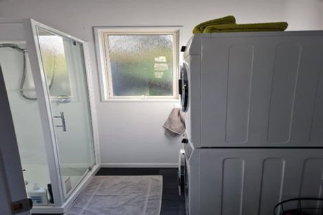 Photo of property in 2156b Arnold Valley Road, Moana, 7872