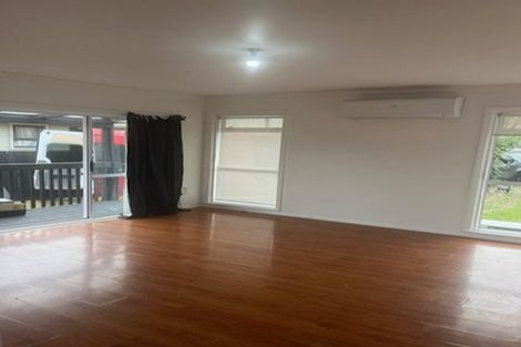 Photo of property in 22a Lincoln Road, Hillmorton, Christchurch, 8024