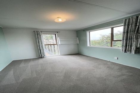 Photo of property in 338 Royal Road, Massey, Auckland, 0614