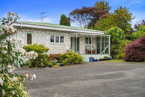 Photo of property in 185 Boucher Avenue, Te Puke, 3119