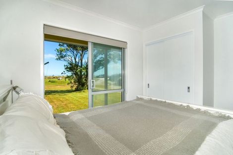 Photo of property in 27 Beach Street, Hokitika, 7810