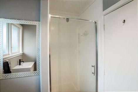 Photo of property in 150 Pacific Road, North New Brighton, Christchurch, 8083