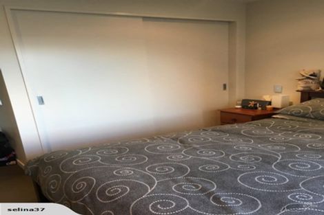 Photo of property in Republic2, 4j/10 Lorne Street, Te Aro, Wellington, 6011