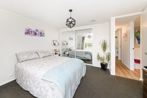 Photo of property in 4 Grant Place, Awapuni, Palmerston North, 4412