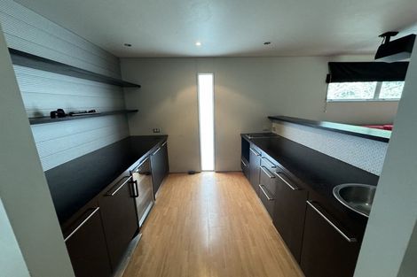 Photo of property in 261 Airfield Road, Ardmore, Papakura, 2582