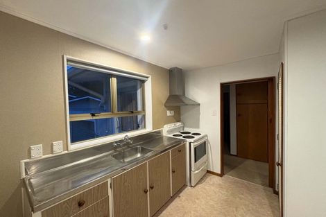 Photo of property in 97 Govett Avenue, Frankleigh Park, New Plymouth, 4310