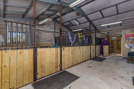 Photo of property in 128 Montrose Road, Kerikeri, 0293