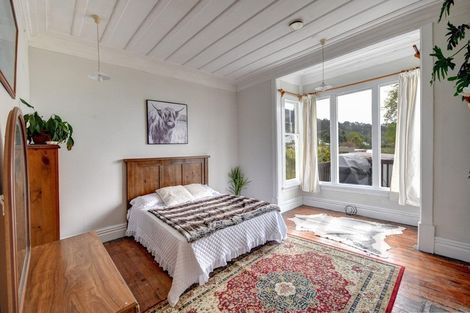 Photo of property in 7 Kiwi Street, Saint Leonards, Dunedin, 9022