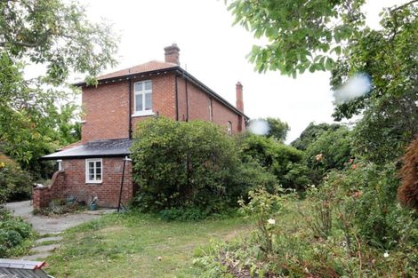 Photo of property in 18 Sealy Street, Highfield, Timaru, 7910