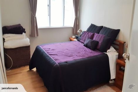 Photo of property in 2 Owen Road, Kawerau, 3127