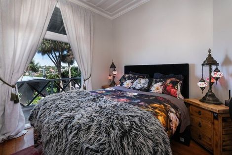 Photo of property in 11 Henderson Street, Mornington, Dunedin, 9011