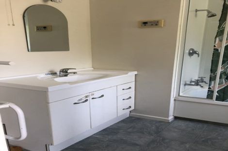 Photo of property in 26a Rhine Street, Island Bay, Wellington, 6023