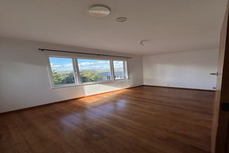 Photo of property in 40 Waimapu Street, Greerton, Tauranga, 3112