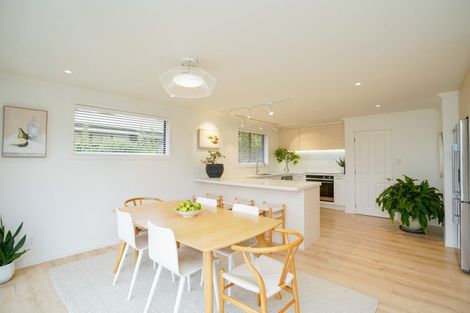 Photo of property in 32 Vogel Street, Waikiwi, Invercargill, 9810