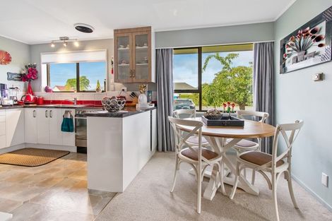 Photo of property in 140 High Street, Waimate, 7924