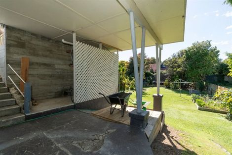 Photo of property in 11 Titoki Road, Raumati Beach, Paraparaumu, 5032