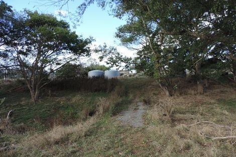 Photo of property in 987 Waimai Valley Road, Te Akau, Ngaruawahia, 3794