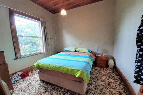 Photo of property in 240 Cowan Road, Hunua, Papakura, 2583