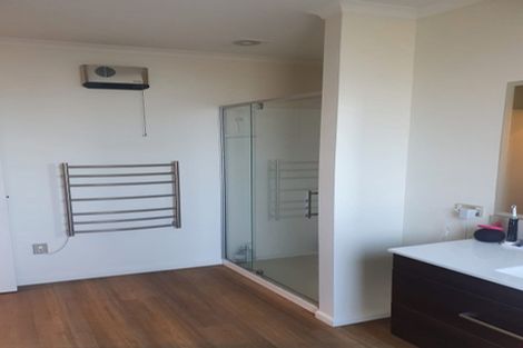 Photo of property in 47 Taiore Crescent, Marshland, Christchurch, 8083