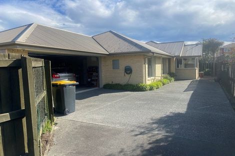 Photo of property in 45a Wychbury Street, Spreydon, Christchurch, 8024