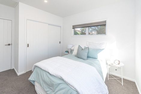 Photo of property in 92a Alma Road, Gonville, Whanganui, 4501