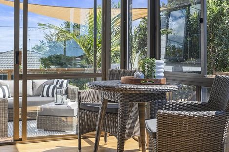 Photo of property in 15 Solway Place, Mount Maunganui, 3116