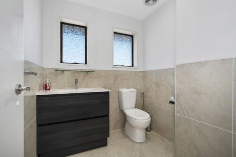 Photo of property in 227a Fifteenth Avenue, Tauranga South, Tauranga, 3112