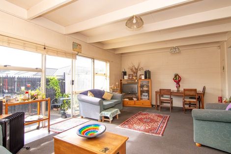 Photo of property in 2/626 Church Street, Terrace End, Palmerston North, 4410