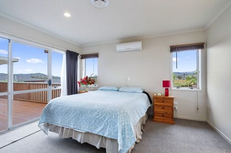 Photo of property in 12 Balmacewan Drive, Te Kamo, Whangarei, 0112