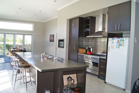 Photo of property in 30 Kildare Street, Waikouaiti, 9510