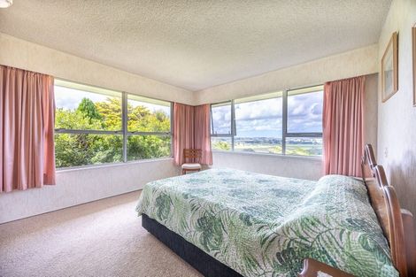 Photo of property in 6 Panorama Place, Dargaville, 0310