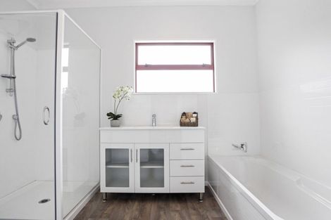 Photo of property in 812 Wright Road, Aongatete, Katikati, 3181