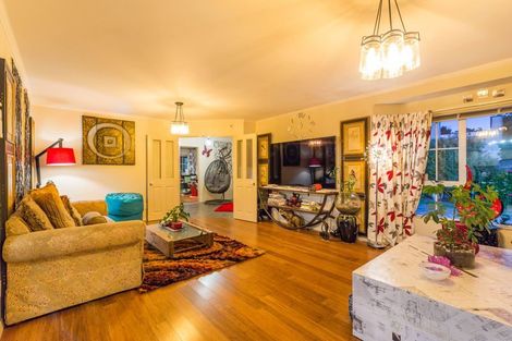 Photo of property in 718 High Street, Boulcott, Lower Hutt, 5010