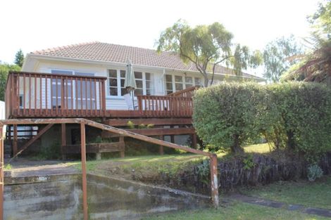 Photo of property in 2 Mountview Close, Whakamaru, Mangakino, 3492