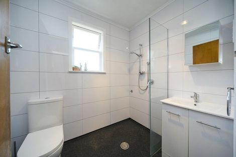 Photo of property in 196 Botanical Road, Takaro, Palmerston North, 4412