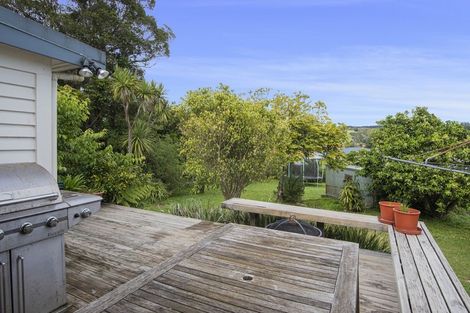 Photo of property in 15 Walker Crescent, Whau Valley, Whangarei, 0112