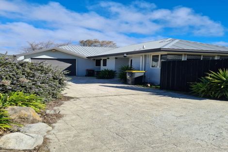 Photo of property in 1/28 Kirsten Place, Parklands, Christchurch, 8083