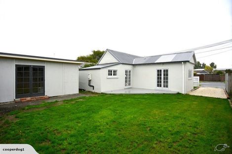 Photo of property in 34 Montrose Street, Sydenham, Christchurch, 8023