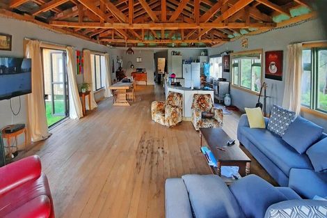 Photo of property in 432 Hikuai Settlement Road, Hikuai, 3579