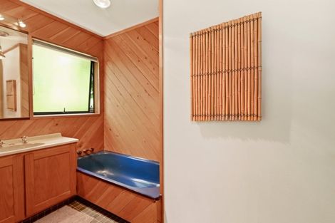 Photo of property in 14 Matipo Avenue, Pomare, Rotorua, 3015