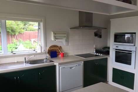 Photo of property in 98 Parore Street, Dargaville, 0310