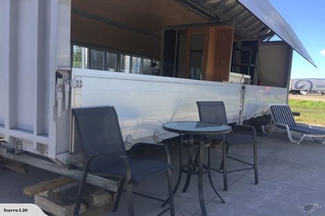 Photo of property in 185 North Road, Clevedon, Papakura, 2582