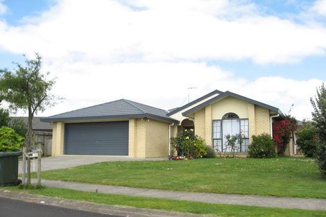 Photo of property in 44 Dublin Street, Pukekohe, 2120